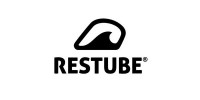 Restube