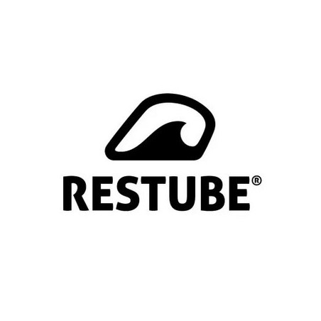 Restube