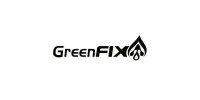 Greenfix