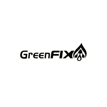 Greenfix