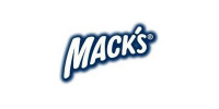 Mack's