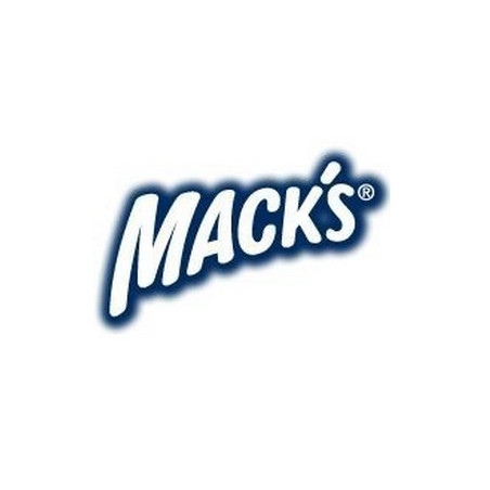 Mack's