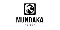 Mundaka