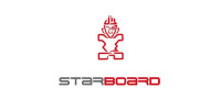 Starboard