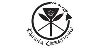 Kahuna