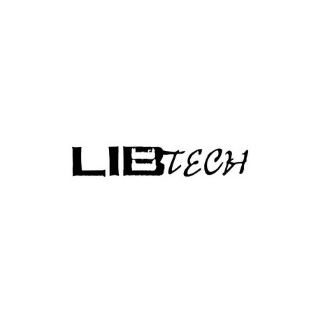 Lib Tech