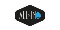 All In