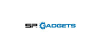 SP Gadgets