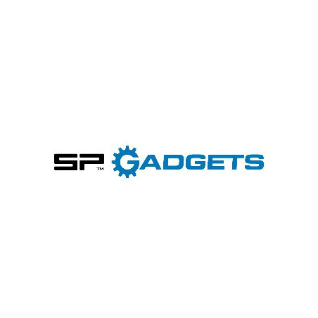 SP Gadgets