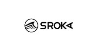 Sroka