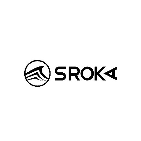 Sroka