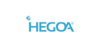 HEGOA