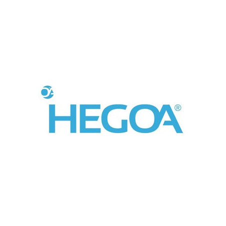 HEGOA