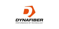 Dynafiber