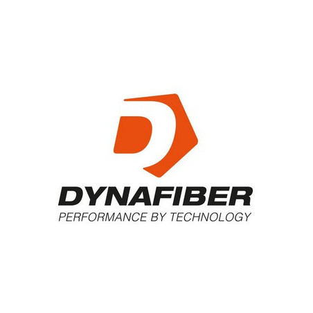 Dynafiber