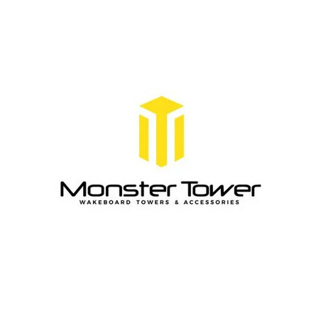 Monster Tower