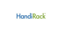 Handirack