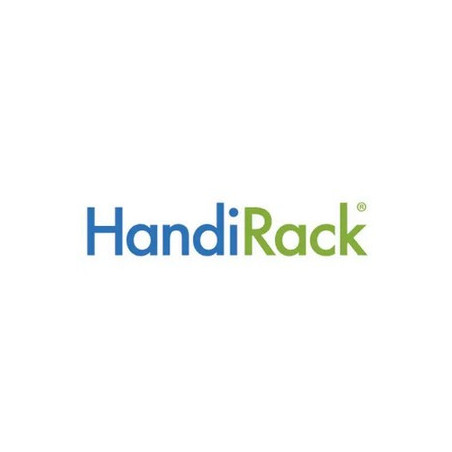 Handirack