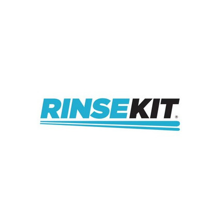 Rinsekit