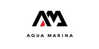 Aquamarina