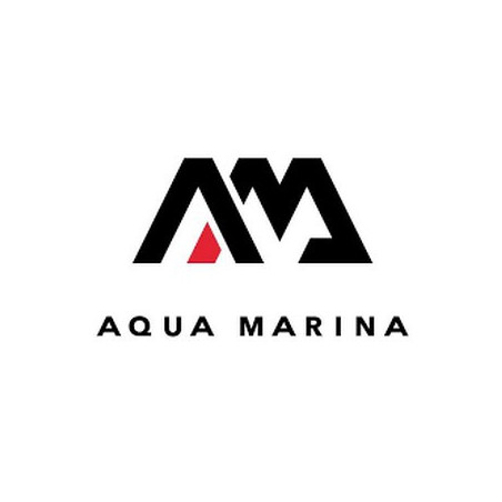 Aquamarina