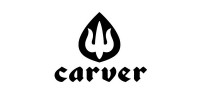 Carver Skateboards