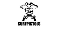 Surfpistols