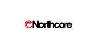 Northcore