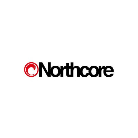 Northcore