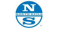 North Sails