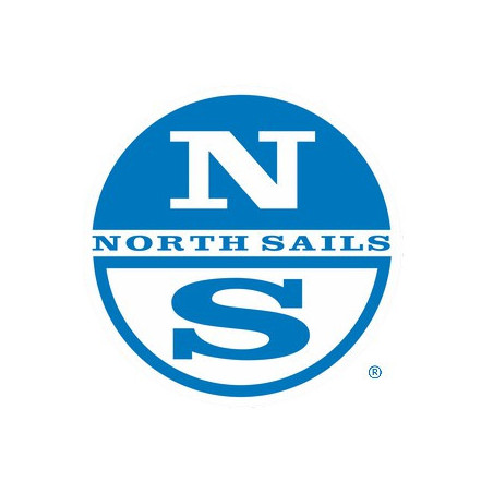 North Sails