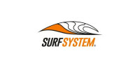 Surf System