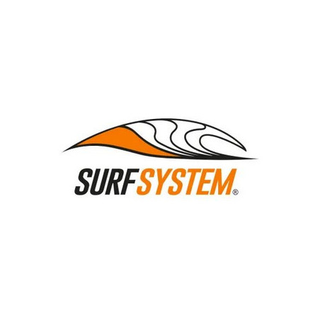 Surf System