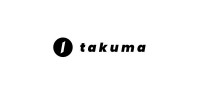 Takuma