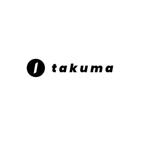 Takuma