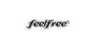 Feelfree