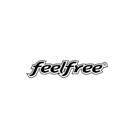 Feelfree