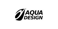 Aquadesign