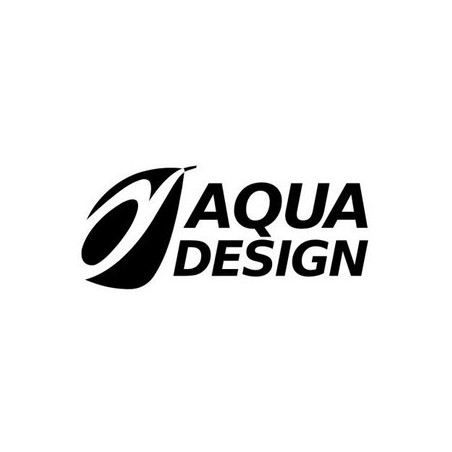 Aquadesign