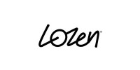 Lozen