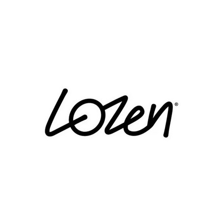 Lozen