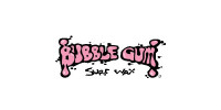 BUBBLE GUM