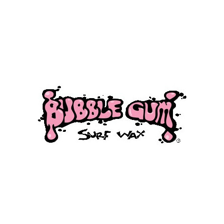 BUBBLE GUM