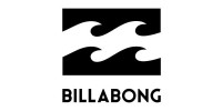 Billabong