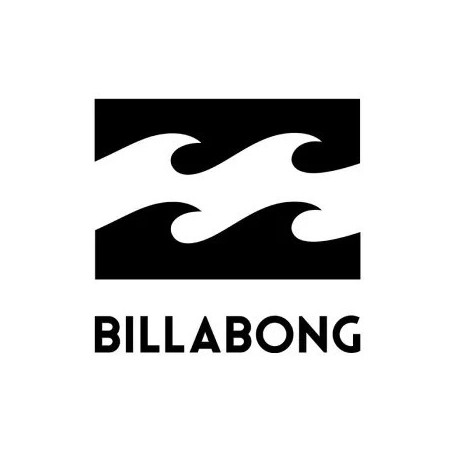 Billabong