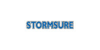 Stormsure