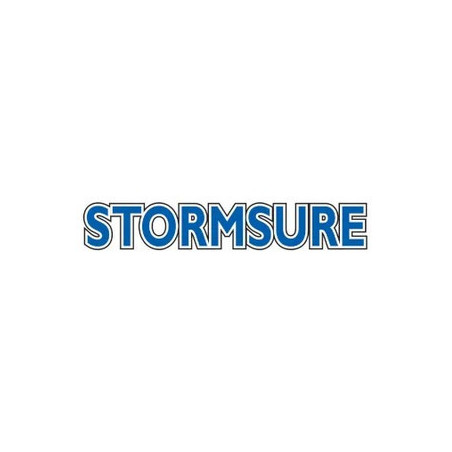 Stormsure