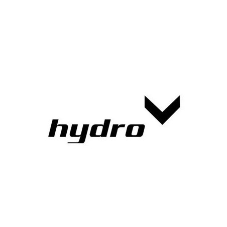 Hydro