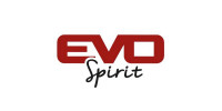 Evo Spirit