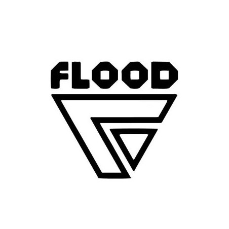 Flood